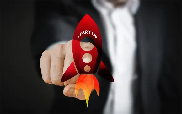 Slotzo Casino Ënnerstëtzung